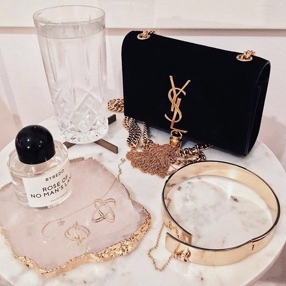 beautyadvocate